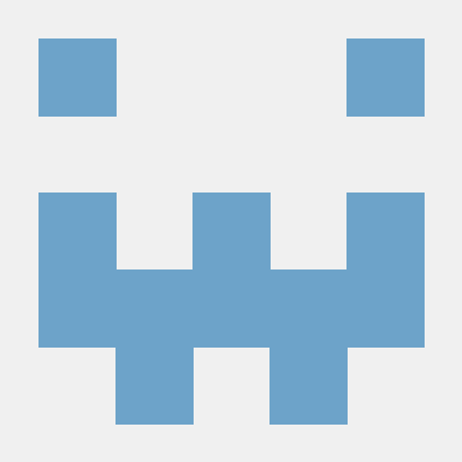 Github Gerarjon Fun With Ai - Creative Nature Pattern - 8K