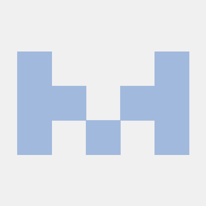 Github Mailab Yonsei Silent Speech Interfaces - Download Artistic Geometric Pattern | Mobile