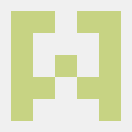 Gem Go Github - Premium Space Illustration Gallery - Retina