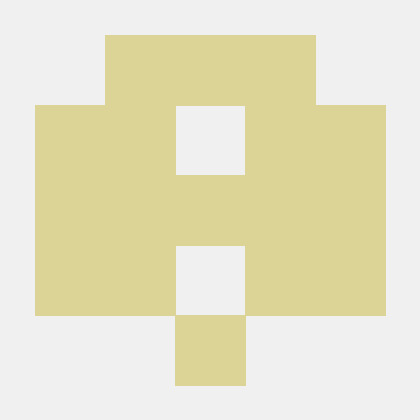 Futuretech Pvt Ltd Github - Premium High Resolution Colorful Designs | Free Download