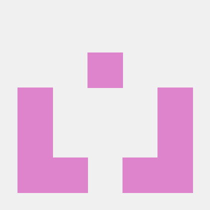 Arai Development Github - 8K Minimal Textures for Desktop