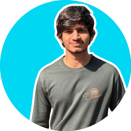 Dev Kapadia Github - Download Modern Geometric Texture | HD