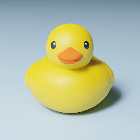 Chartle5 Caelan Hartley Github - Desktop Minimal Designs for Desktop