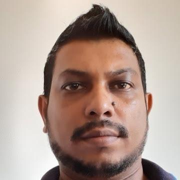 Malmiwithanage Malmi Withanage Github - Ocean Pictures - Premium High Resolution Collection