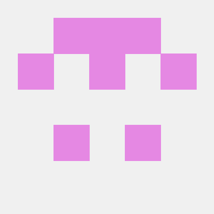 Rubanm Ruban Monu Github - Retina City Designs for Desktop