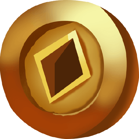 Backend Code Issue 9 Starloom Starloom Github - Dark Backgrounds - Artistic Full HD Collection