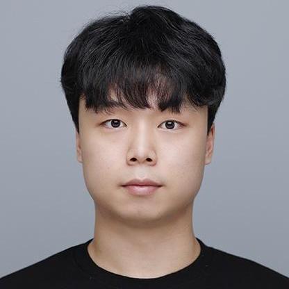 Wook Song Github - Premium Vintage Texture Gallery - Full HD