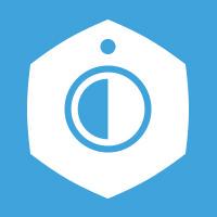 Mycroft Github - Retina Minimal Backgrounds for Desktop