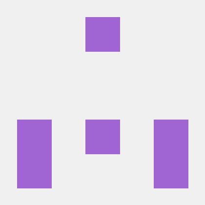 Coursera-data-science · GitHub