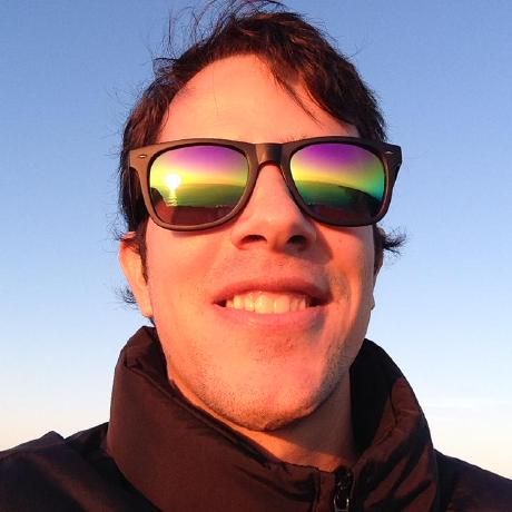 Avisionary Avi Arora Github - Colorful Photos - Stunning 8K Collection