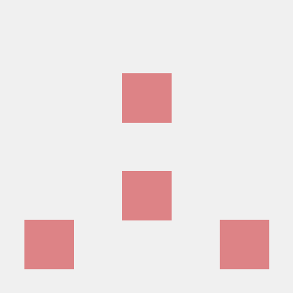 Realtor Listing Github - Download Beautiful Abstract Wallpaper | 4K