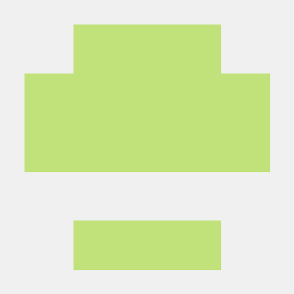 Mykolaklesh Mykola Github - Premium Nature Art Gallery - Ultra HD