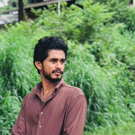 Peeksisadev Peeks Github - Premium Vintage Pattern Gallery - Desktop