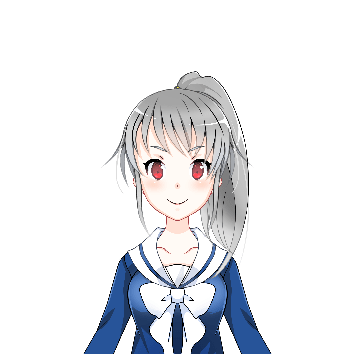 Github Yuki Kuro Portfolio - Ocean Picture Collection - Full HD Quality