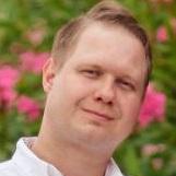 Dudek Igor Igor Dudek Github - Download Ultra HD Abstract Image | High Resolution