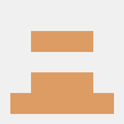 Vivek03codes Vivek Yadav Github - Modern HD Geometric Patterns | Free Download