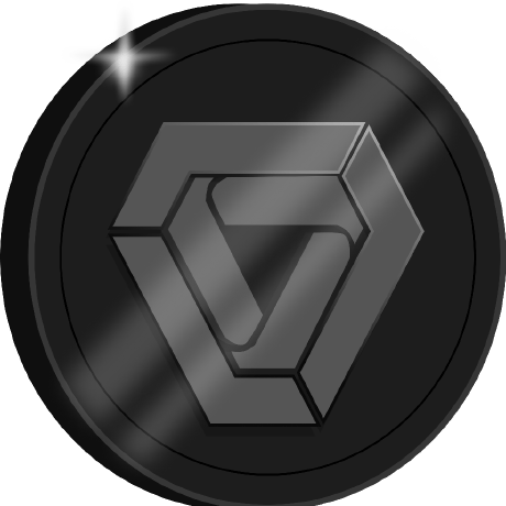 Github Worldwideinternet Cybria Cybriagames Is A Static Unbloc - Premium Gradient Design Gallery - Full HD