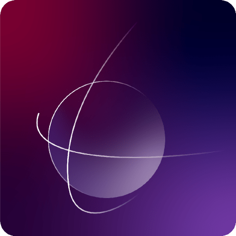 Nevsofttr Github - Light Photos - Ultra HD High Resolution Collection