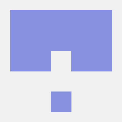 Patrickaspit Patrick Github - Premium Geometric Art Gallery - Retina