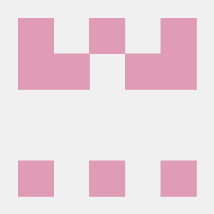 Fair By Design Demo Github - Best Mountain Pictures in Desktop