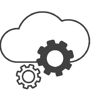 Pptik Io3 Github - Premium Dark Image Gallery - Desktop