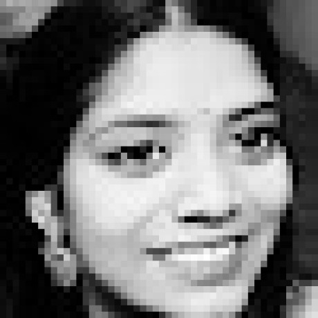 Babita Github - Download High Quality Nature Design | Desktop