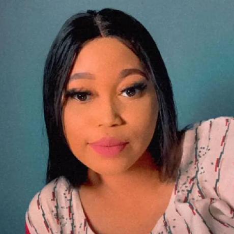 Abiolaalalade Abiola Alalade Github - Premium Dark Design Gallery - 8K