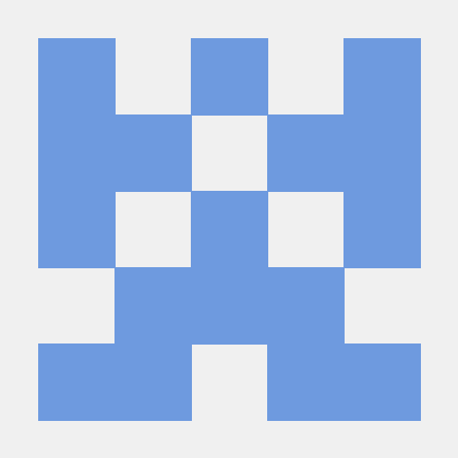 Fireauth Src Api Sign In Rs At Master The Robot Fireauth Github - HD Nature Textures for Desktop