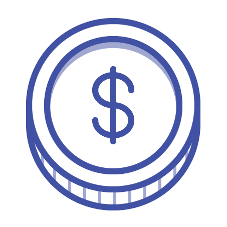 Github Dbt Finance Collect Data - Space Image Collection - Retina Quality