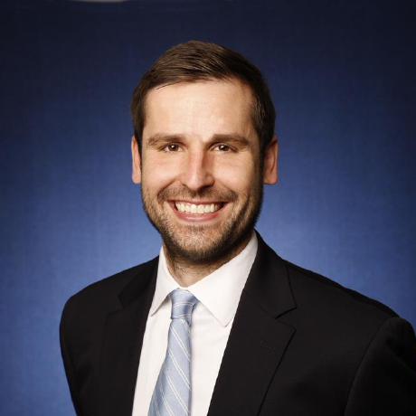 Seifera8 Andre Seifert Github - Creative Ultra HD Nature Textures | Free Download