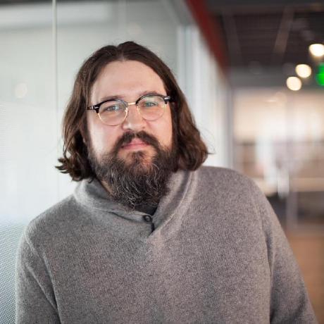 Dbelett98 David Belett Github - Download Creative Geometric Background | Retina