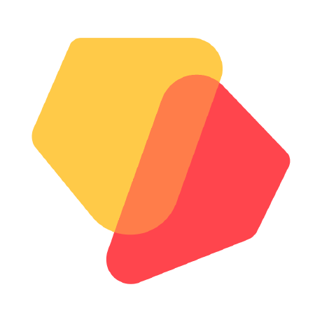 GitHub - Logpresso/CVE-2021-44228-Scanner: Vulnerability Scanner And Mitigation Patch For Log4j2 ...