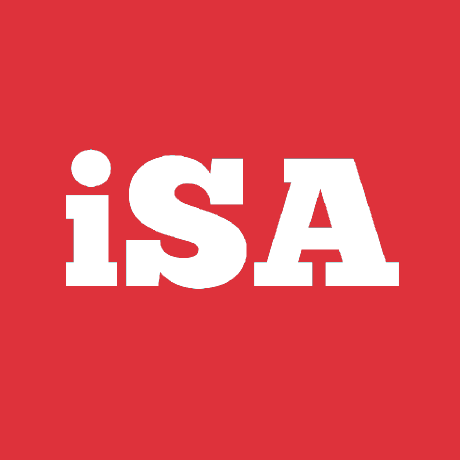 Getresponse Infoshare Academy Case Study - High Resolution Ocean Images for Desktop