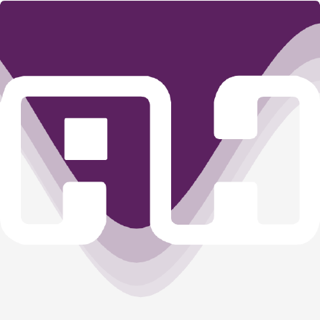 Avrabyt Avra Github - 4K Ocean Photos for Desktop