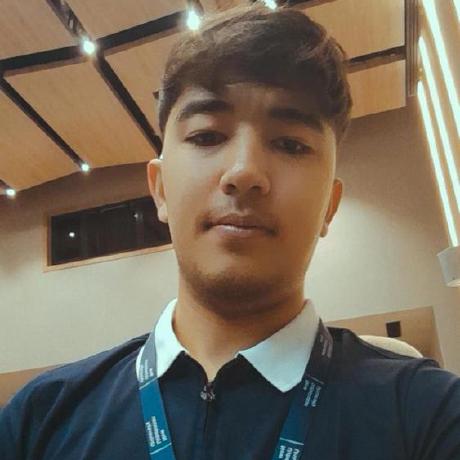 Dilmurod2006 Amonov Dilmurod Github - Nature Picture Collection - Full HD Quality