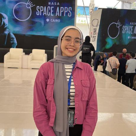 Asma 2005 Asmaa Waleed Github - Download Ultra HD City Picture | Mobile