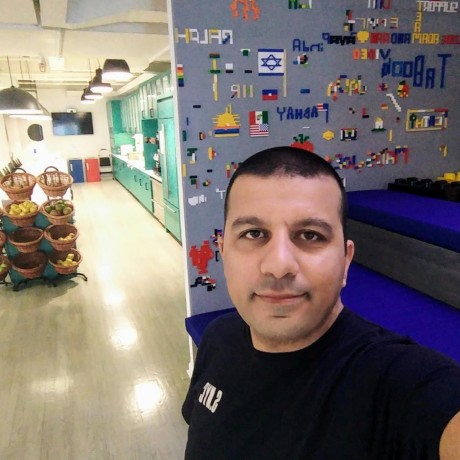 Tarek0201 Tarek Github - Best Abstract Wallpapers in Desktop