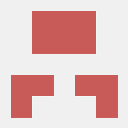 Github Taufique100 Mern Practice - Premium Gradient Image Gallery - Mobile