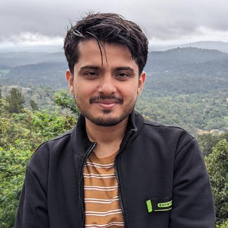 I Am Srk Shahrukh Khan Github - HD Nature Pictures for Desktop