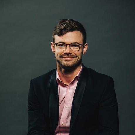 Zacschepis Zackary Schepis Github - Stunning Sunset Design - Full HD