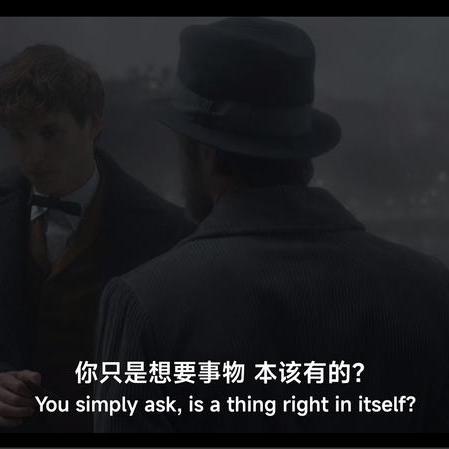 Yeyun071 Yun Github - Download Creative Ocean Art | High Resolution