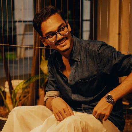 Github Shrey Royal Raj Shah Cpp - Abstract Wallpapers - Creative Mobile Collection