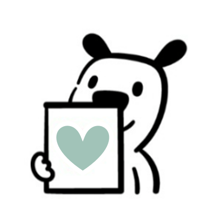 Boggin Richard Bogle Github - Ultra HD Nature Designs for Desktop