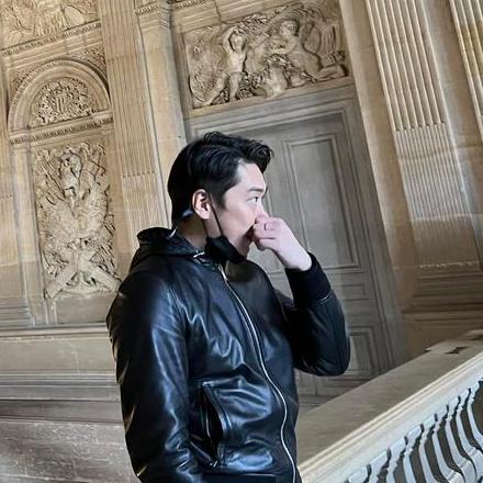 Github Mcnuttandrew Advanced React Vis Tutorial Code For Advanced - Download Beautiful Vintage Photo | Desktop