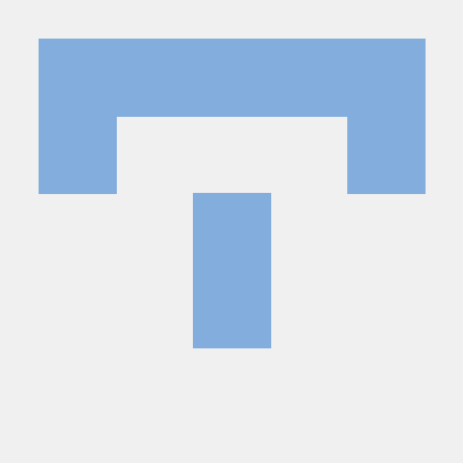 Sidrafatima00 Sidra Fatima Github - Minimal Textures - Elegant Desktop Collection