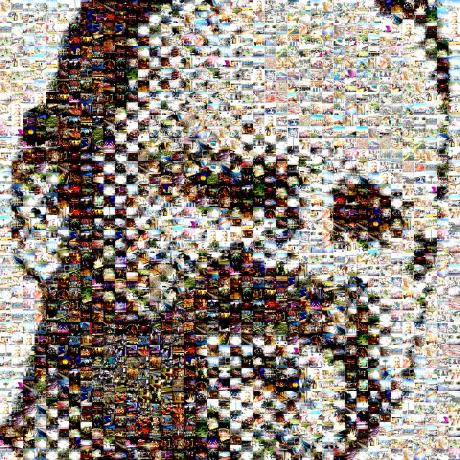 Github Brianhigh Research Computing Research Computing Course Materials - Download Professional Gradient Background | Desktop