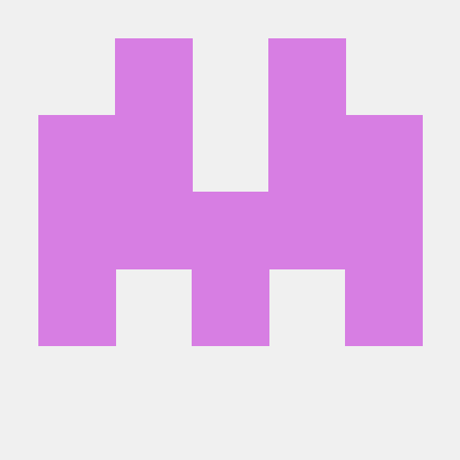 Github Timganzevles Asfsafdsa - Download Stunning City Art | Full HD