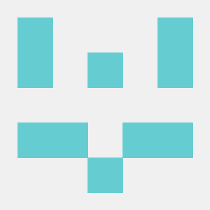 Oaab Modding Github - Space Textures - High Quality Mobile Collection