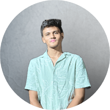 Jaydip Sketch Github - Classic Dark Design - Ultra HD