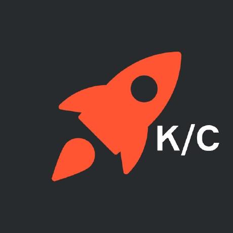 Github Joelblr Mini Simulator Mini Simulator - Download High Quality Gradient Picture | Retina